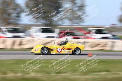 media/Mar-16-2024-CalClub SCCA (Sat) [[de271006c6]]/Group 5/Race/